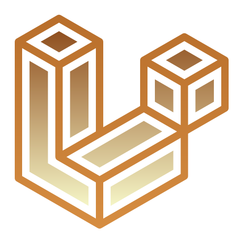 Laravel